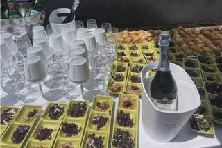 Il Buco Event - Fantastic Day - 5