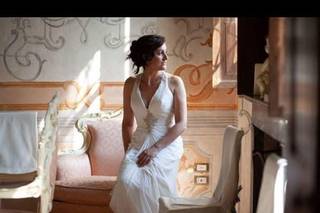 Monica Badiali Photography - 9