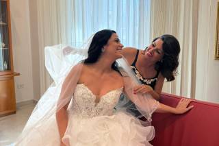 Il Salone di Luisa - 7