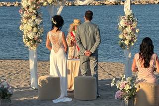 Sabbia e Sale Feeling Beach - 8