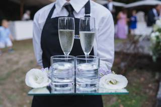 Angelucci Catering - 10