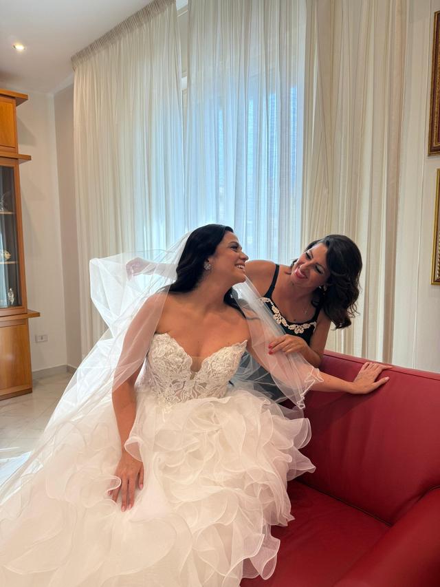 Il Salone di Luisa - 3