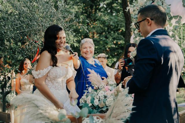 Il Laboratorio Fiorito - 4