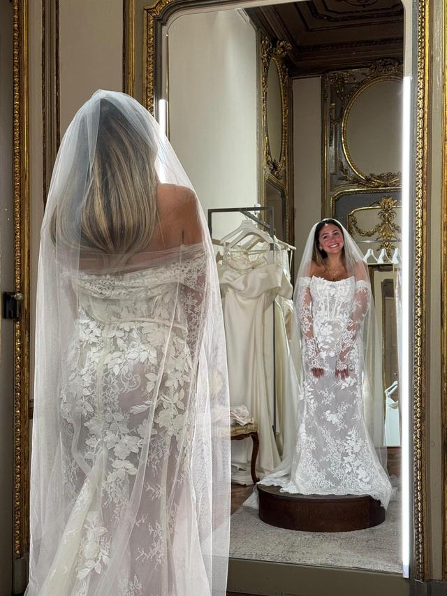 Idea Sposa Couture - 2