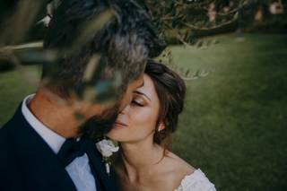 Monica Capone Photography - 7