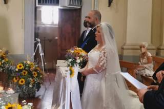 Fiorista Bennati Massimo - 11