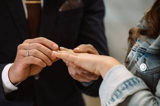 Varengo Gioielleria - 6