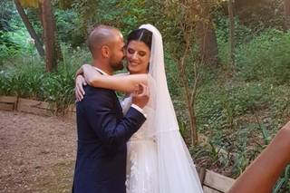 Le spose di Fabio - 24