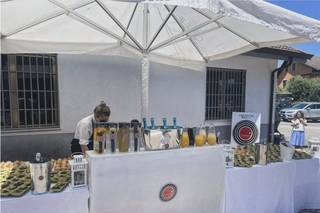 Il Buco Event - Fantastic Day - 6