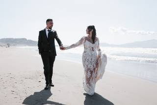 Papel Beach Eventi - 25