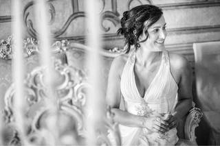 Monica Badiali Photography - 10