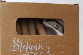 Printami - Idee personalizzate - 3