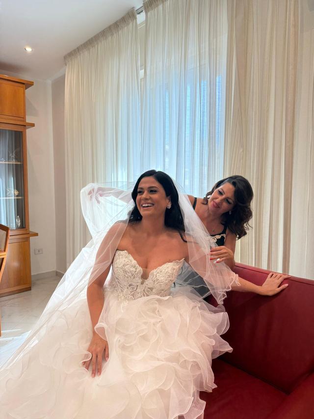 Il Salone di Luisa - 4