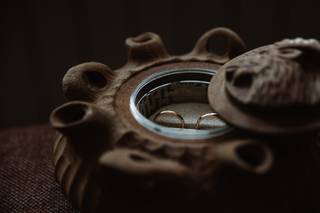 Varengo Gioielleria - 7