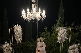 Mainardi Addobbi Floreali - 37