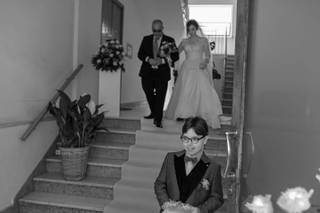 Il Ritratto Fotografia - 7