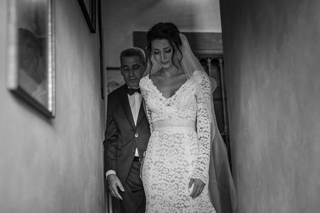 Monica Capone Photography - 4