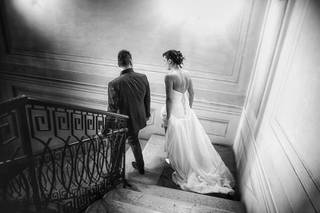 Monica Badiali Photography - 11