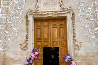 Fiorarte Flower Design - 11