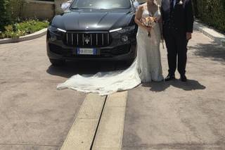 Fede Motors - 6
