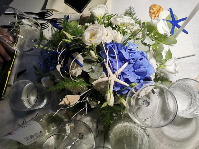 Centro Flora Alcamo - 4