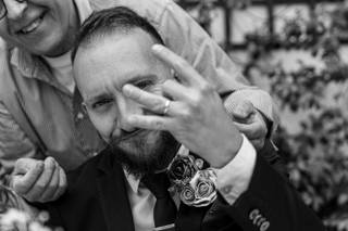 Varengo Gioielleria - 8