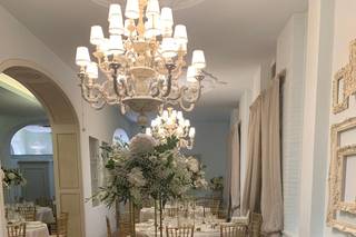 Mainardi Addobbi Floreali - 38