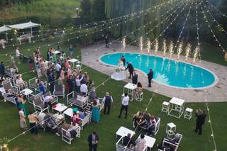 Castello Ducale Castel Campagnano - 24