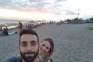 La Luna dei Sogni Viaggi e Vacanze - 12