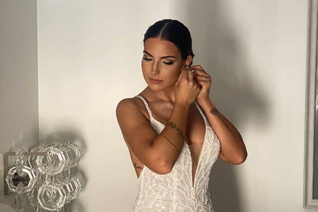 Fabiana Spose 5