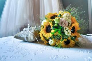 I Fiori di Ciaci - 5