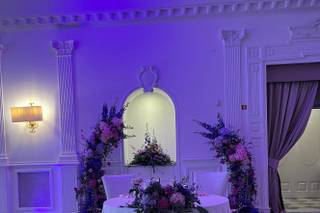 Fiorarte Flower Design - 12