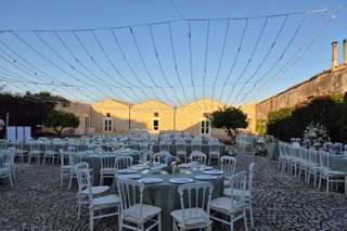 Milleventi Catering - 5
