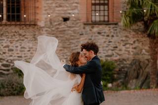 Davide Dusnasco - 20