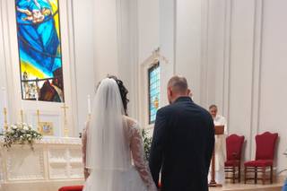 Le Mariage - 11