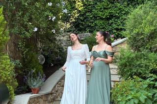 Atelier Pier Sposi - 9