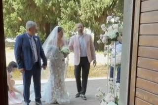 Fm Wedding And Events - 8