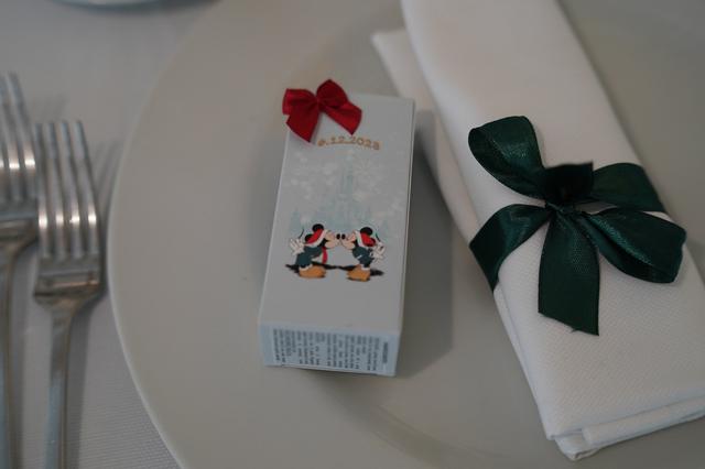 Piserchia Eventi - 1