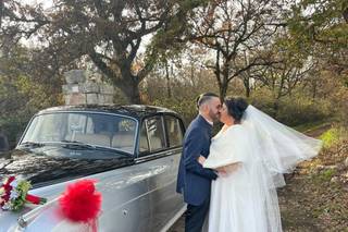 Auto Prestige Chiarelli - 5