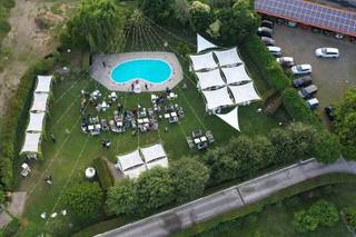 Castello Ducale Castel Campagnano - 25