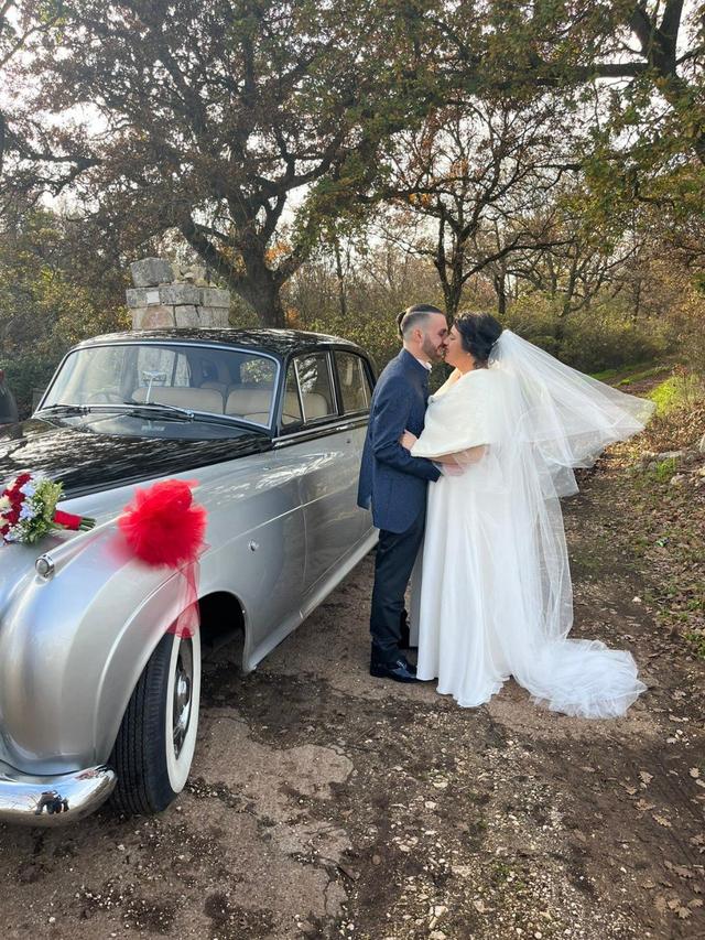 Auto Prestige Chiarelli - 2