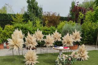 Zeta Eventi | food & production - 17