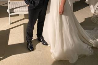 Gigante Boutique - 7