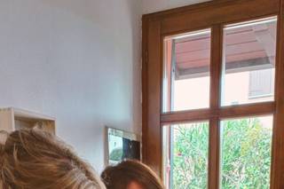 Jenny Iacoucci Wedding & Events - 19