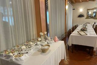 Agriturismo Al Capitellon - 6