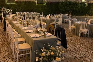 Milleventi Catering - 6
