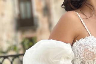 Hair Studio's Rende - 8