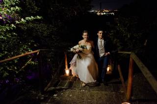 Scuderie Villa Mori - 13