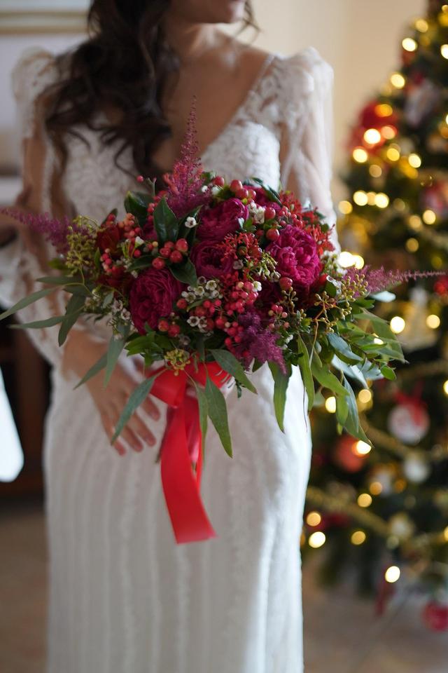 Piserchia Eventi - 4