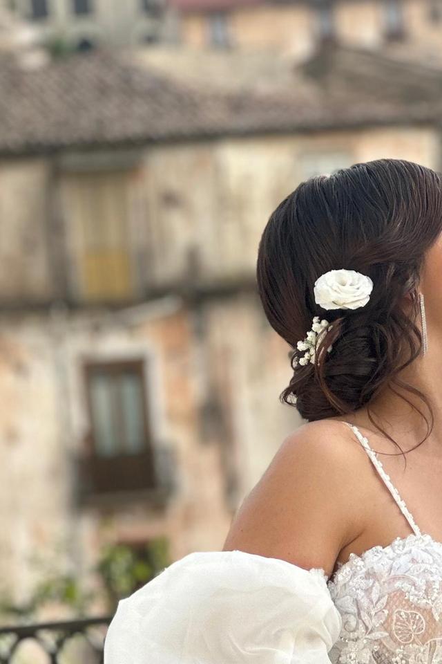 Hair Studio's Rende - 2